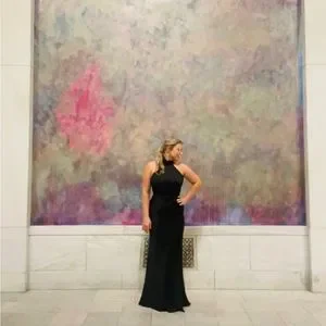Jenny Yoo Dresses Perfect Condition Jenny Yoo Nicole Dress Poshmark